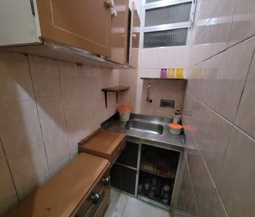 CONJUGADO - ALTO - TERESÓPOLIS - Foto 4