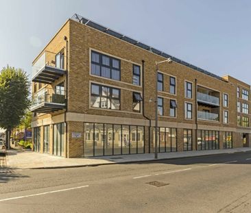 Heath Road, TW1, London - Photo 5