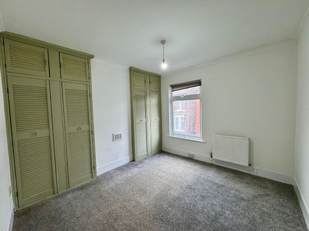 Harrow Road, Liverpool, L4 - Photo 2