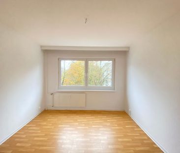 Diese Wohnung könnte bald Ihr neues Zuhause sein! - Foto 2