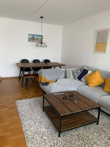 Malmö - 2rok - tillsv - 10.925kr/mån - Foto 3