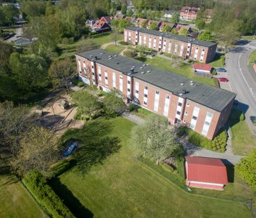 Hökvägen 6 A - Photo 1