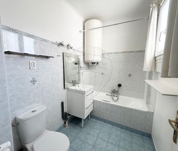 Appartement 1 chambre(s) à louer - Boulogne-Billancourt - Photo 6