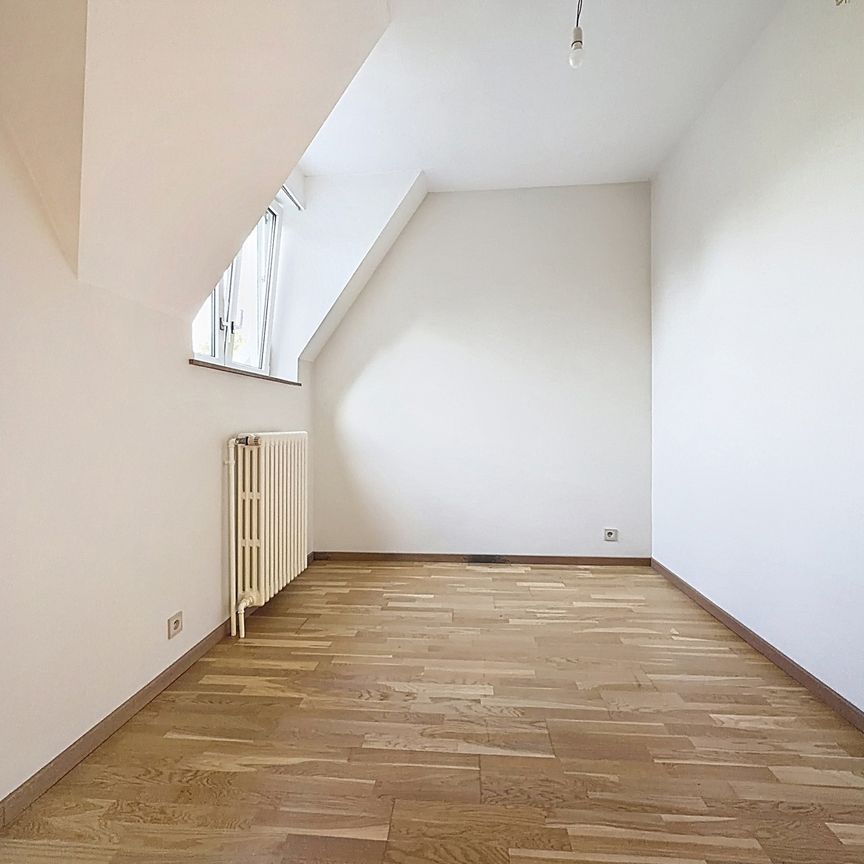 Huis in Sint-Pieters-Woluwe - Foto 1