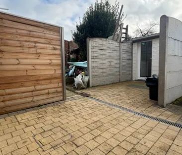 Schoolbergenstraat 6, 3010 Kessel-Lo, België - Foto 4