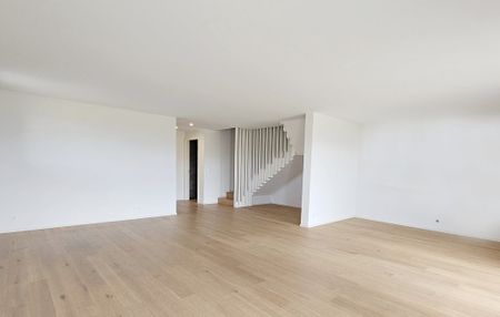 Bel appartement familial et moderne - Foto 5