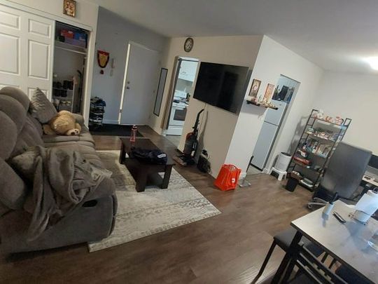 801 Castell Rd, Unit 305, Kingston, ON - Photo 1