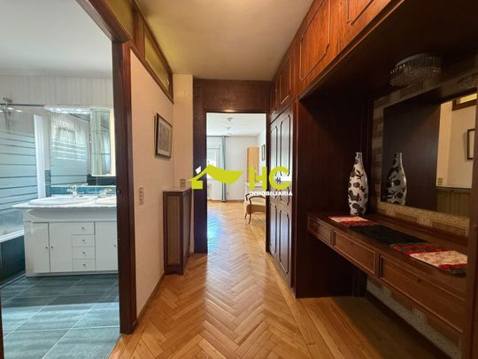 Alquiler Habitación en Urbanización - Campodon, Villaviciosa De Odón - Photo 1
