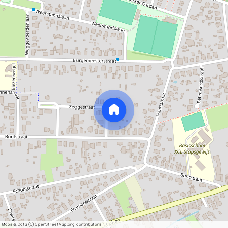 Zeggestraat 32, 3920 Lommel