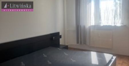 Łódź, Widzew Mieszkanie na wynajem - Photo 4