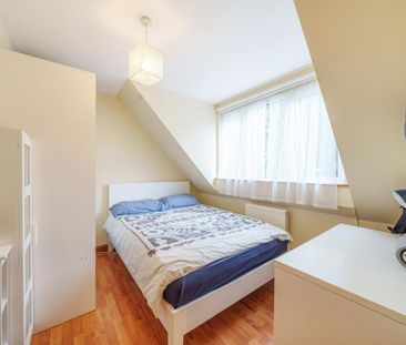 2 bedroom detached house to rent - Photo 5