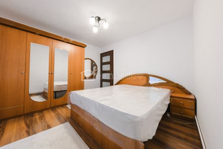 Apartament 4 camere, cartier Gheorgheni, zona Piata Cipariu, parcare - Photo 5