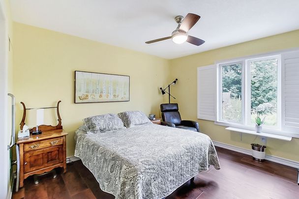 For Lease - 8 Russett Drive, Meaford, Ontario - Photo 1