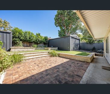 8 Willoughby Street, Klemzig, SA 5087 - Photo 5