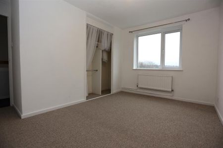 3 bedroom house to rent - Photo 4