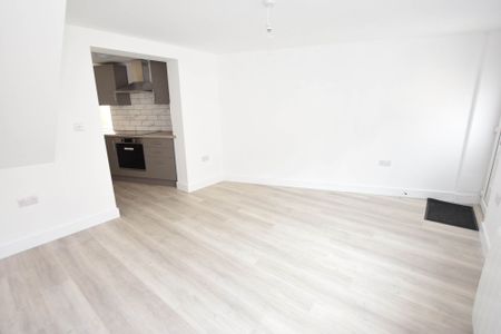 Kitchener Street, King'S Lynn, Pe30 - Photo 2