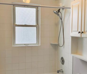 For Lease - 78 Cree Avenue, Toronto, Ontario - Photo 2