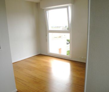 Appartement à louer 2 pièces - Photo 4