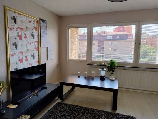 Norrköping - 2rok - tillsv - 10.925kr/mån - Foto 1