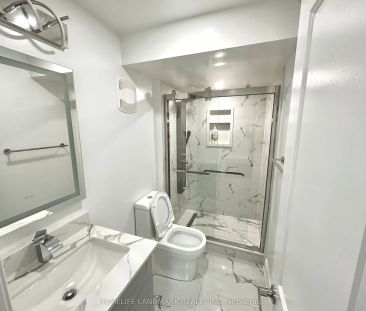 111 Prairie Rose Drive #Bsmt - Photo 3