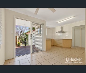 3 Crest Street, Kallangur, Qld 4503 - Photo 1