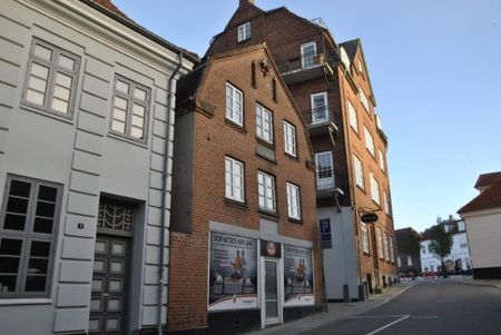 Kompagnistræde - Foto 5