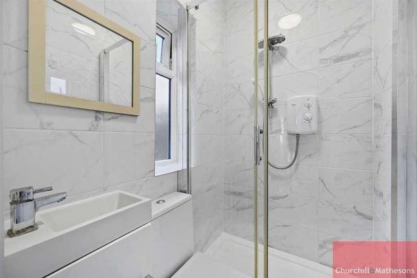 Olive Road, W5 - Photo 1