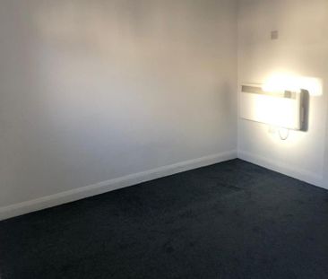 1 bedroom bungalow to rent - Photo 3