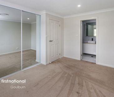 9/1 Brewer Street, 2580, Goulburn Nsw - Photo 3