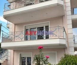 Μεζονέτα για ενοικίαση - Μυγδονία, - Photo 6