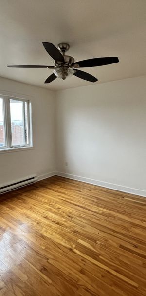 Spacieux 5 1/2 à La Prairie - Photo 1