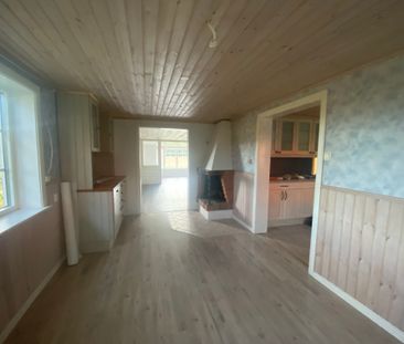 Håbo Häradsväg, Bro - Foto 3