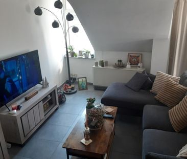 Appartement te huur in Gavere - Photo 2