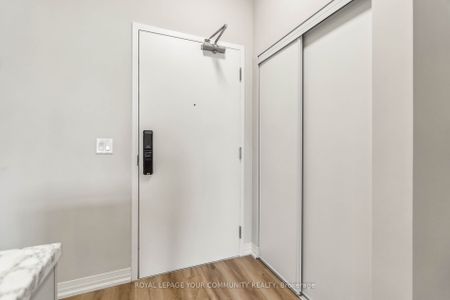 For Lease - 50 Herrick Avenue Unit# Upper PH04, St. Catharines, Ontario - Photo 5