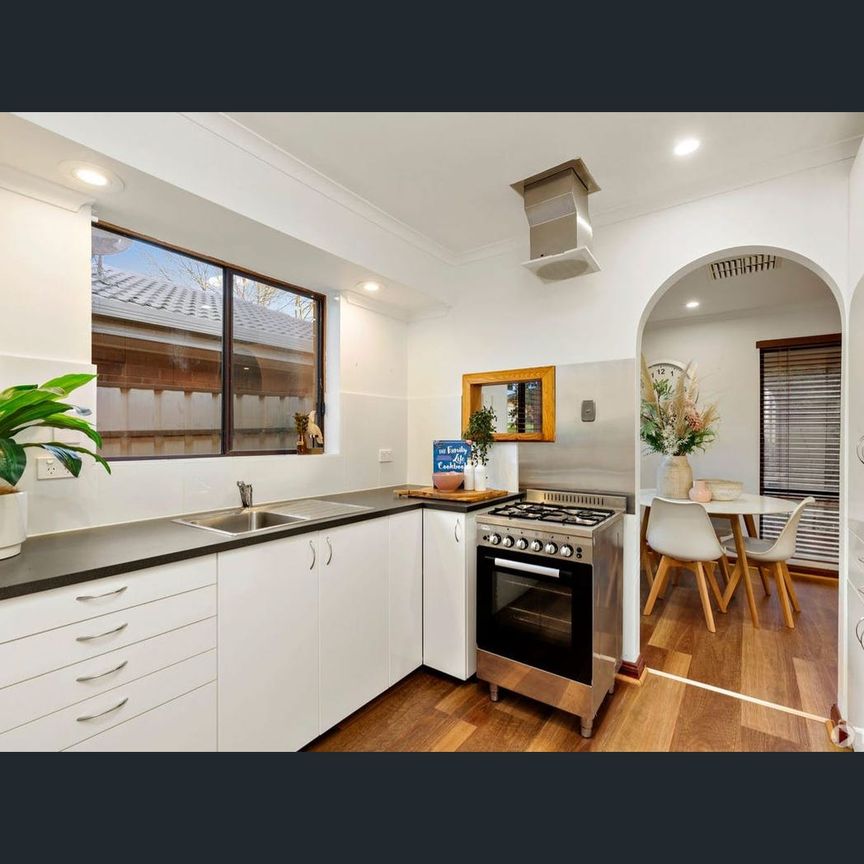 42 Nash Lane, Morphett Vale, SA 5162 - Photo 1