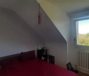 Location maison 5 pièces - 92m² à Ploufragan (22440) - Photo 5