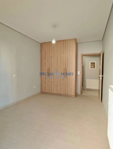 Διαμέρισμα για ενοικίαση Μεταμόρφωση Βύρωνα (Βύρωνας) - Photo 3
