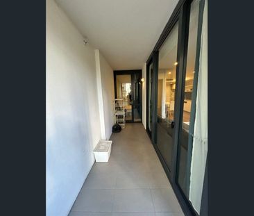 112C/1 Muller Lane, Mascot, NSW 2020 - Photo 3