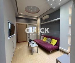 Studio/Γκαρσονιέρα για ενοικίαση - Φάληρο - Ιπποκράτειο, - Photo 2