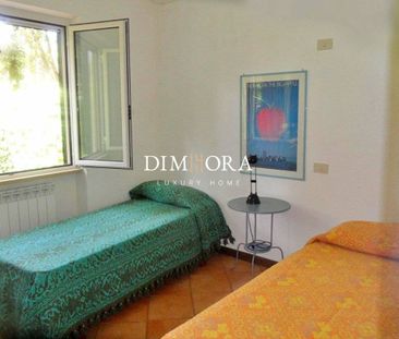 Villa unifamiliare via delle Azalee, Selva Piana Baia D'argento, Sa... - Photo 4