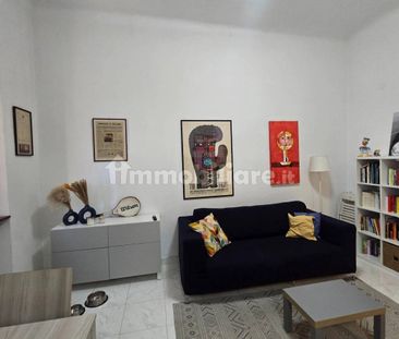 Bilocale via Arbe 55, Maggiolina, Milano - Photo 3