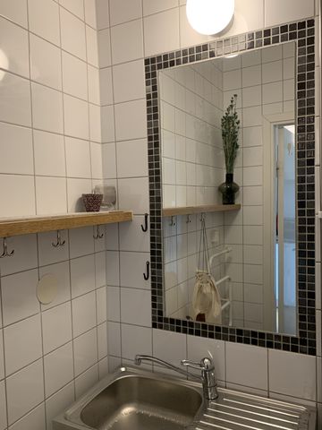 Kungsgatan, Uppsala - Photo 4