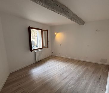 Location Appartement 3 pièces 65m² - Photo 4