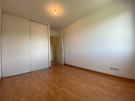 Location Appartement 3 pièces 64m² BESANCON 25000 - Photo 5