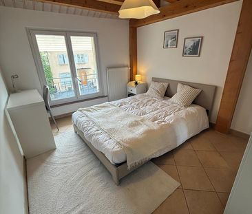 5 Zimmer, 270 m², EG - Photo 5
