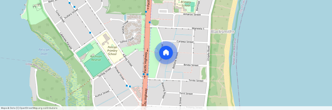 14 Tirranna Street, Blacksmiths NSW 2281