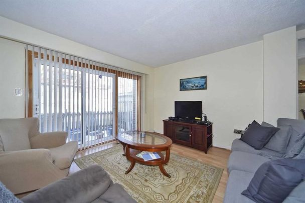 For Lease - 441 Military Trail N/A Unit# 46, Toronto, Ontario - Photo 1