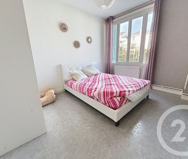 Location Appartement 2 pièces 34m² CHAMALIERES 63400 - Photo 3