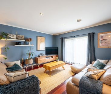 12 Hillsdale Avenue, Maribyrnong VIC 3032 - Photo 5