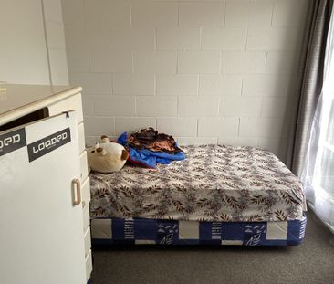 CONVENIENT 2 BEDROOMS IN JOHNSONVILLE - Photo 6